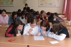 Diaknap2006_081