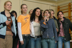 Diaknap2006_082