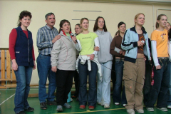 Diaknap2006_083