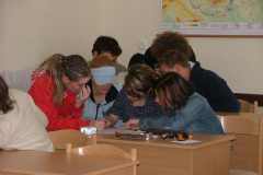 Diaknap2006_084