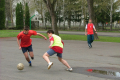 Diaknap2006_085