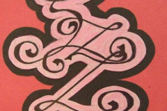 diaknap0610