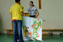 diaknap06123