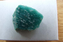 diaknap0616