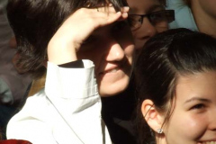 diaknap06165