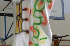 diaknap06198