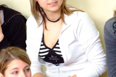 diaknap06206