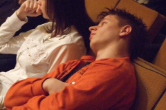 diaknap0634