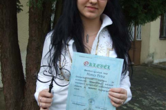 diaknap064