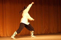 diaknap0645