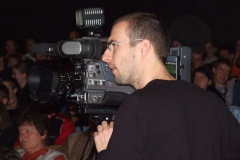 diaknap0651