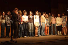 diaknap0653