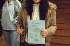 diaknap0677