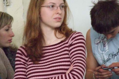 diaknap0699