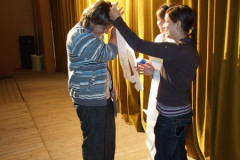 DSCF2633