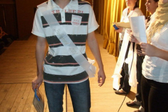 DSCF2634