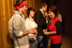 DSCF2647