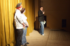 DSCF2648
