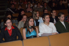 DSCF2663