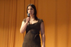 DSCF2674
