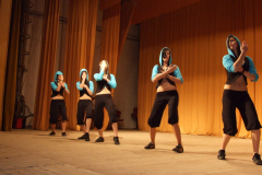 DSCF2689