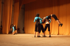DSCF2691