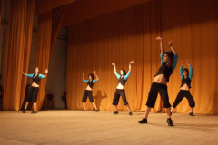 DSCF2692