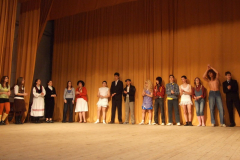 DSCF2696