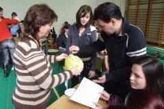 DSCF2730