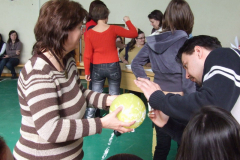 DSCF2731