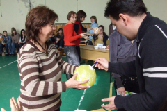 DSCF2732