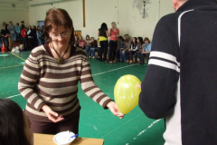 DSCF2734