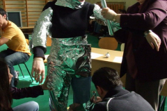 DSCF2744