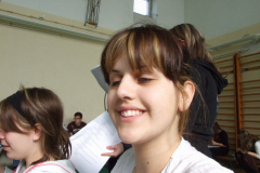 DSCF2776