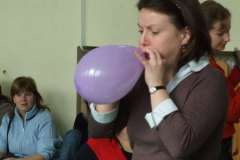 DSCF2786