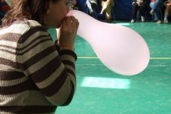 DSCF2787