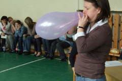 DSCF2788