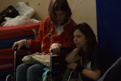 DSCF2807