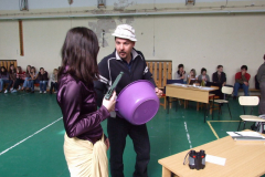 DSCF2813