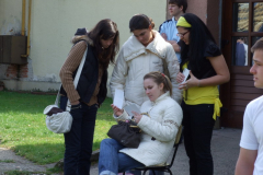 DSCF2847