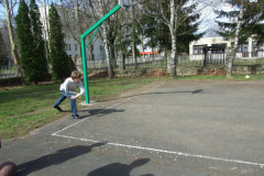 DSCF2854