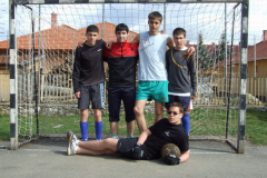 DSCF2860