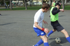 DSCF2867