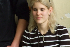 DSCF2876