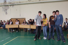 DSCF2884
