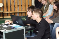 DSCF2886