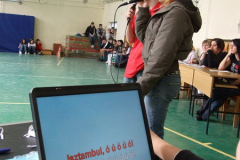 DSCF2894