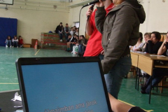 DSCF2896