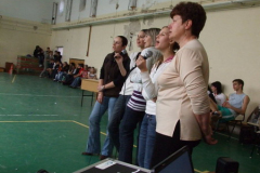 DSCF2905