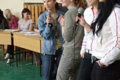DSCF2930